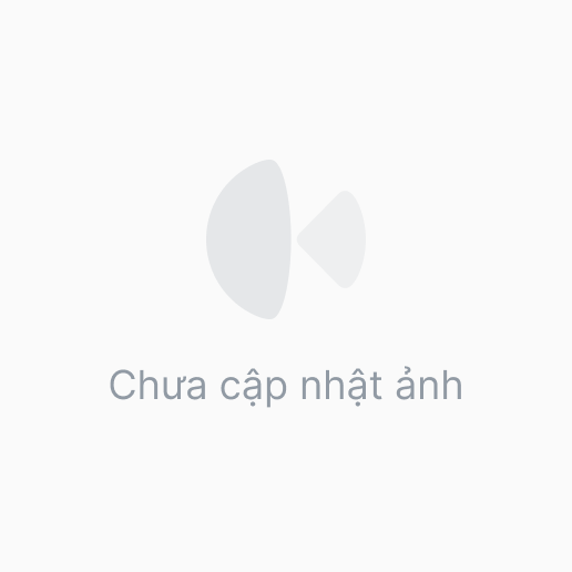Sữa th thùng nguyên vị